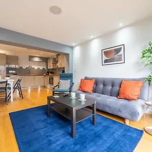https://severn-grove-house-by-t-sa-in-severn-grove.cardiffhotelswales.com
