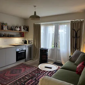 https://good-vibes.bournemouth-hotels.org
