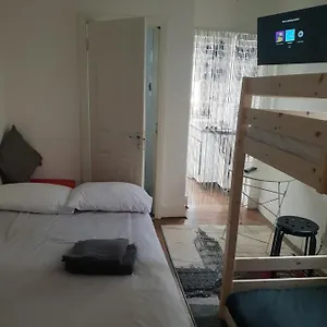 https://studio66.cambridgehotelsuk.com